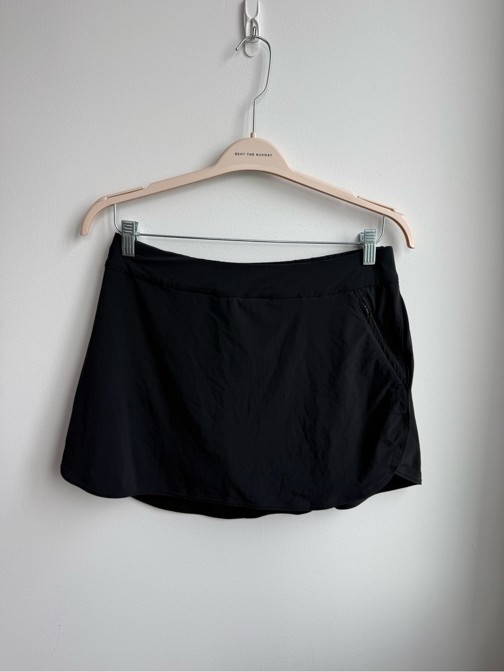 Outdoor Voices Athletic Skort